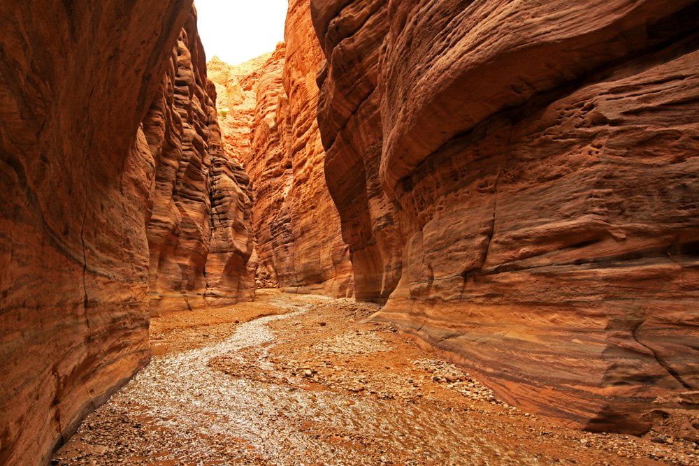 Wadi Numeira-Explore the Hidden Gem of Jordan: Your Ultimate Guide to Wadi Numeira 2 Wadi Numeira
