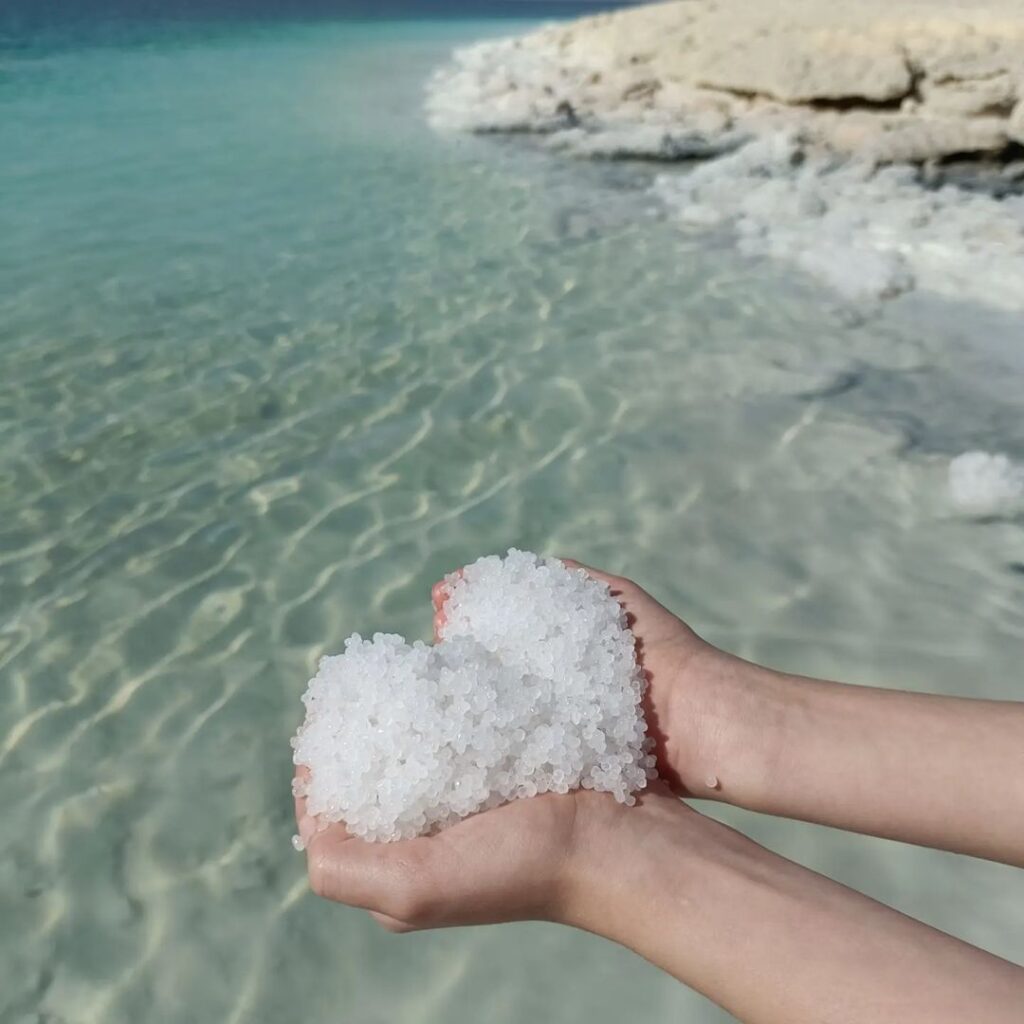 barimary 14 07 2023 0001