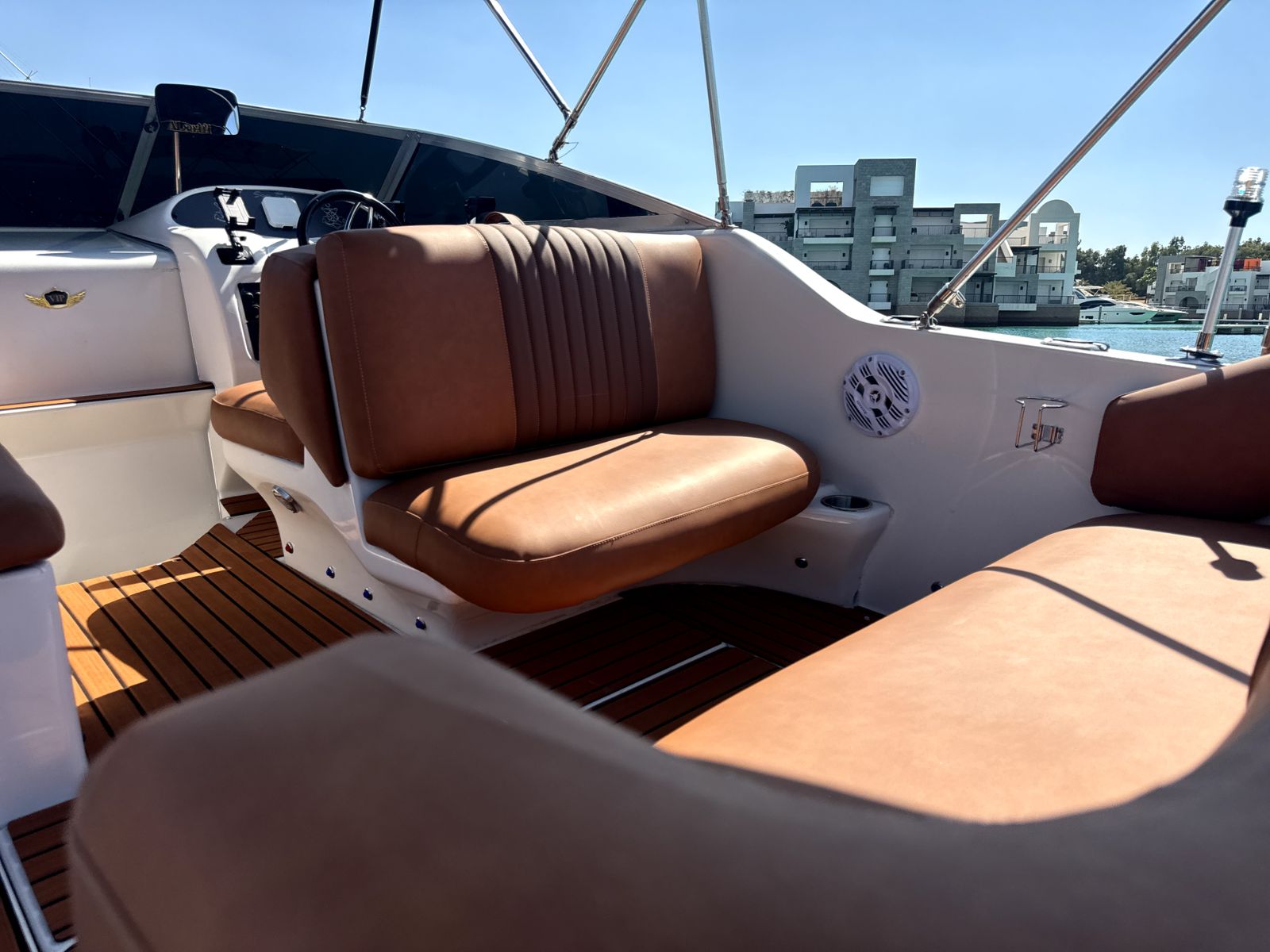 WhatsApp Image 2026-03-18 at 6.21.50 AM (1)