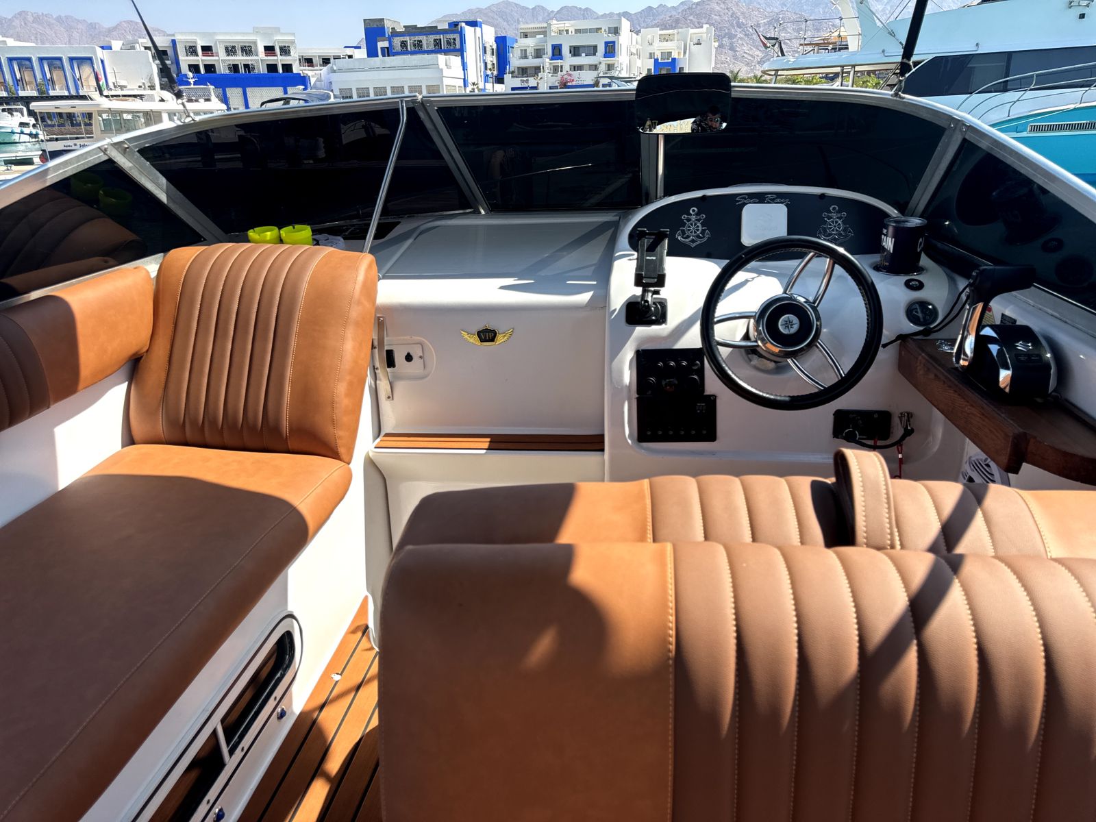 WhatsApp Image 2026-03-18 at 6.21.50 AM