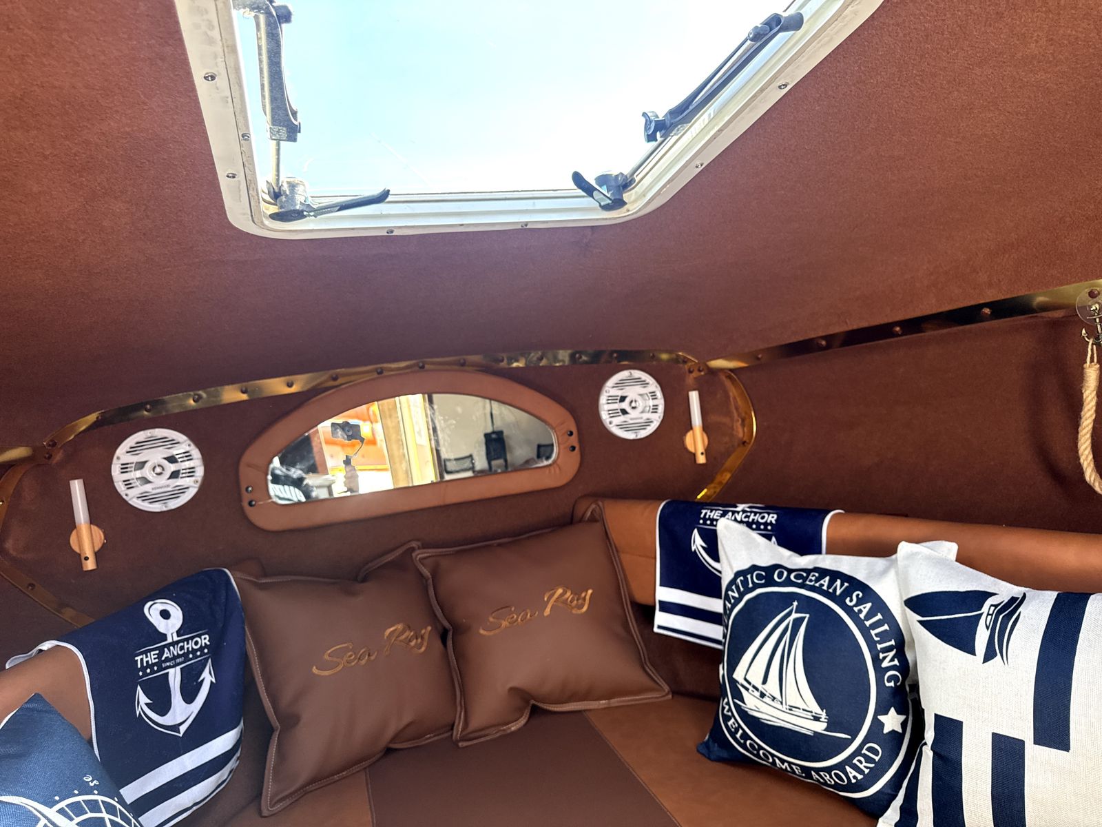 WhatsApp Image 2026-03-18 at 6.21.51 AM (1)