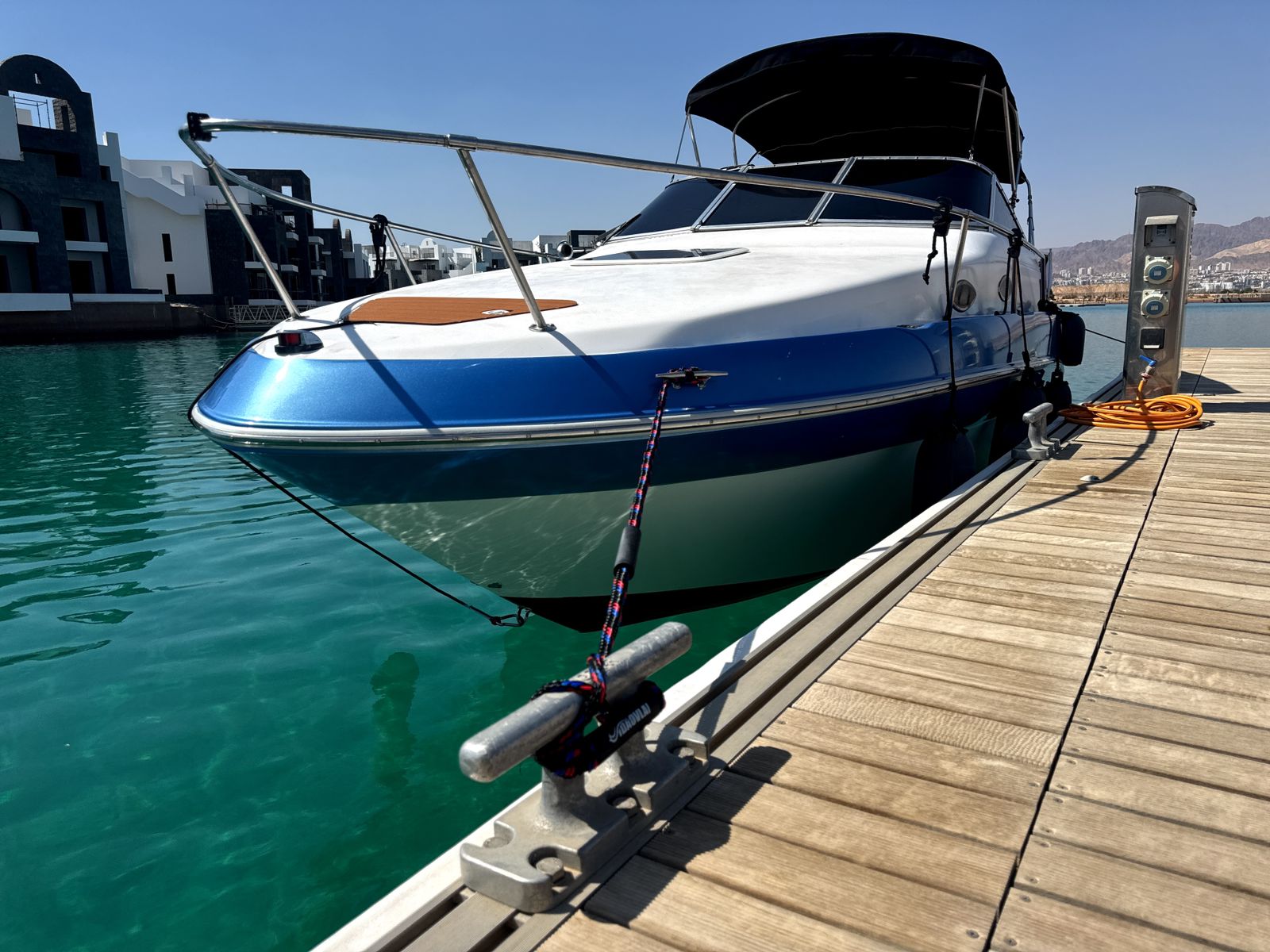 WhatsApp Image 2026-03-18 at 6.21.51 AM