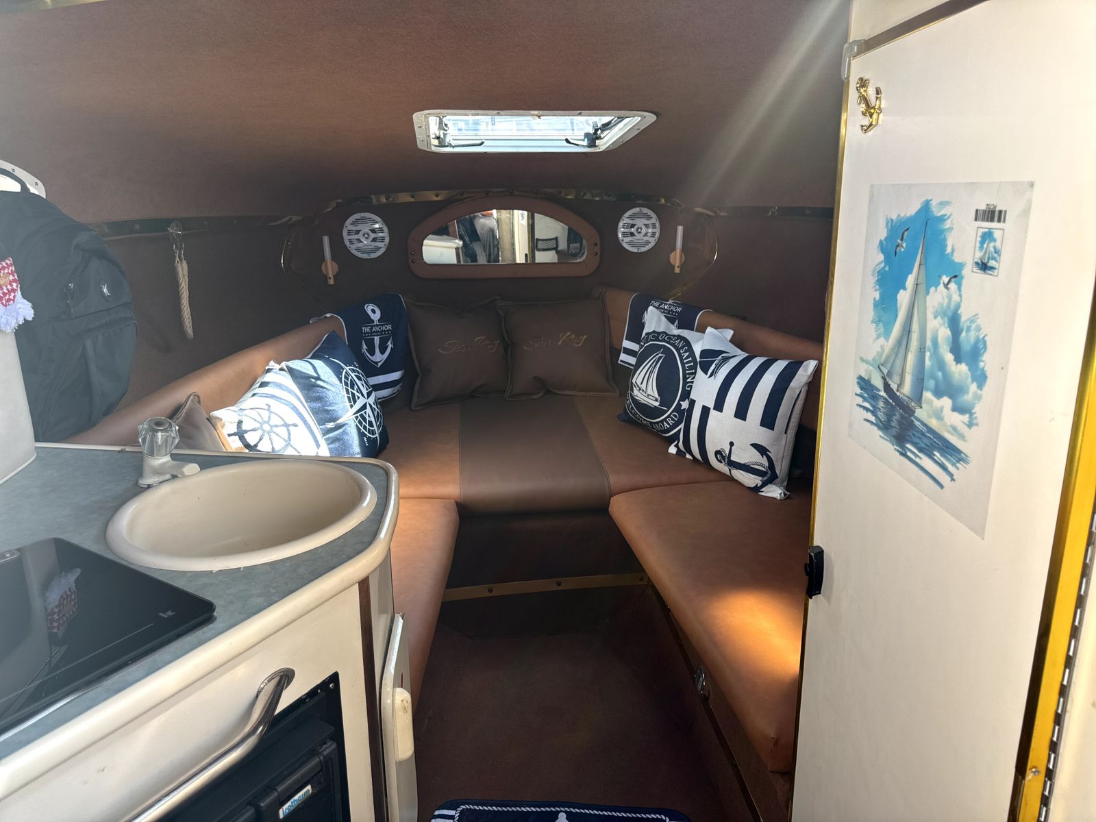 WhatsApp Image 2026-03-18 at 6.22.39 AM (1)