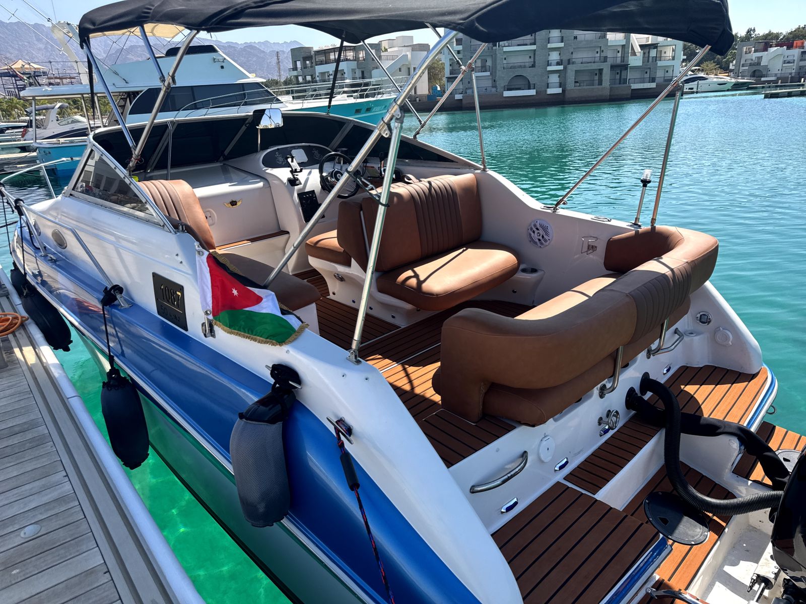 WhatsApp Image 2026-03-18 at 6.22.39 AM (2)