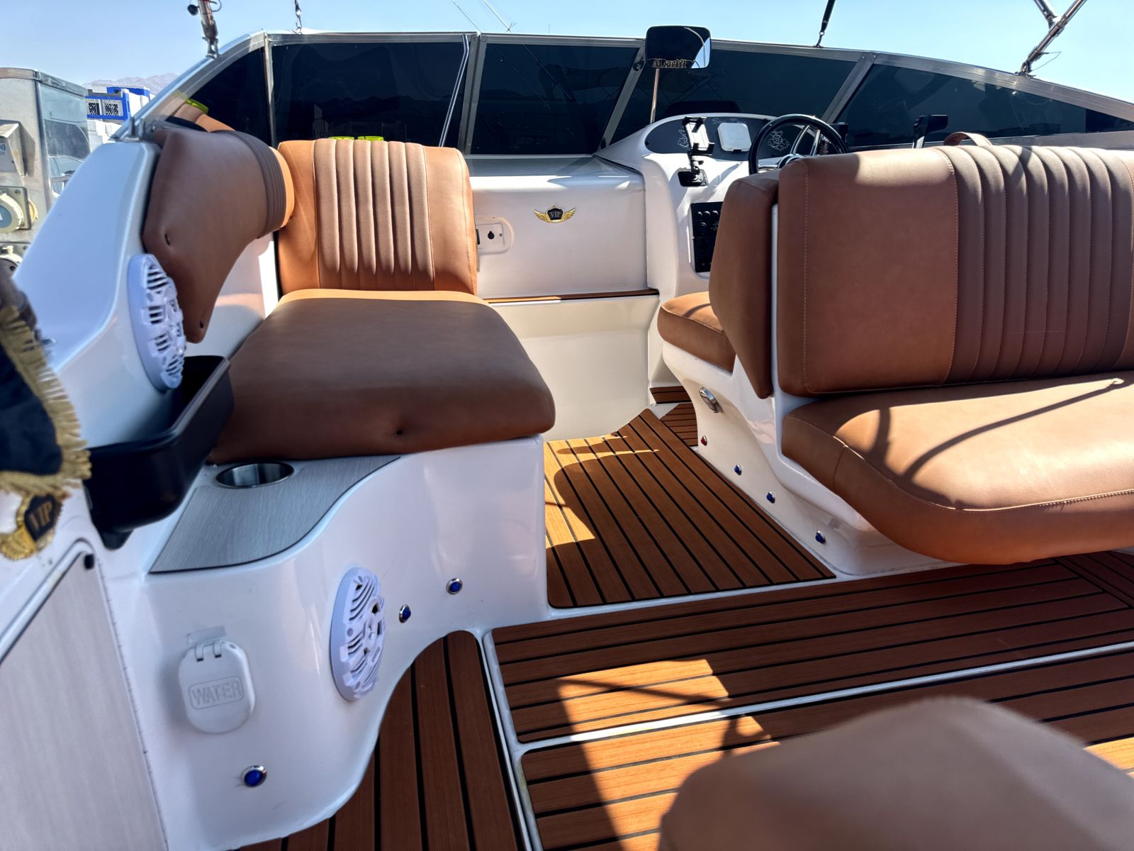 WhatsApp Image 2026-03-18 at 6.22.39 AM