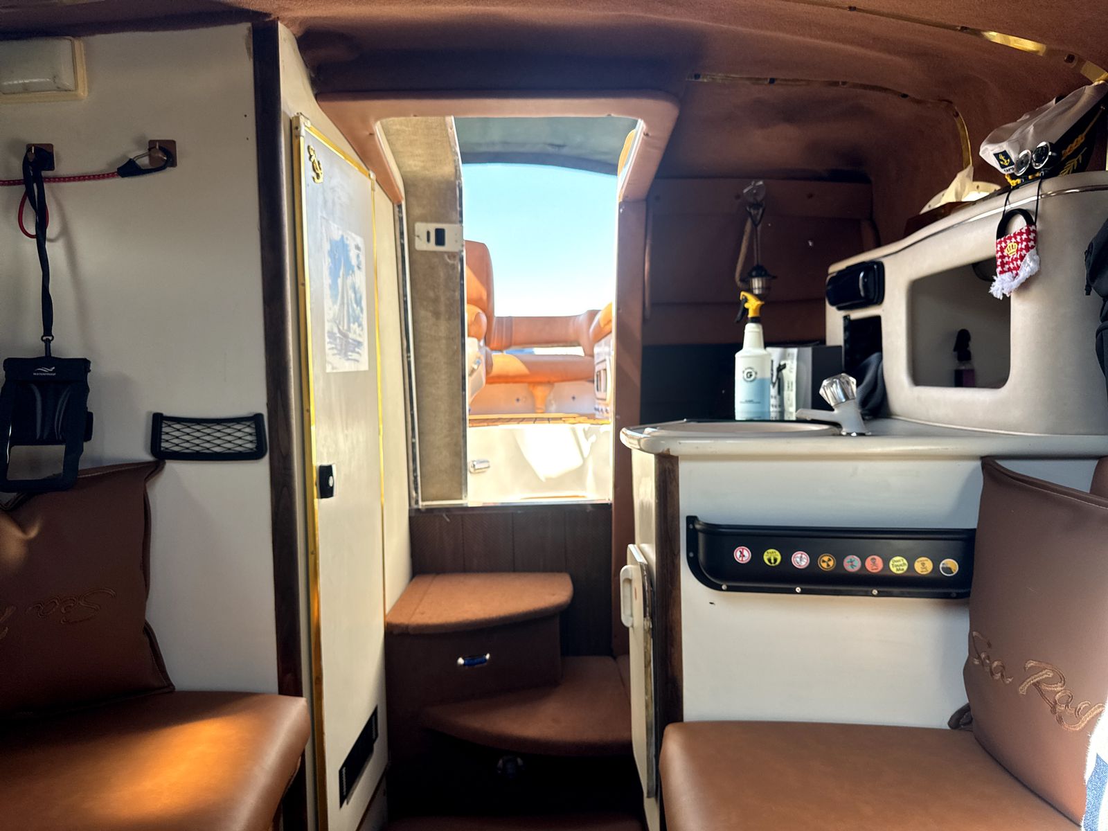 WhatsApp Image 2026-03-18 at 6.22.40 AM (1)