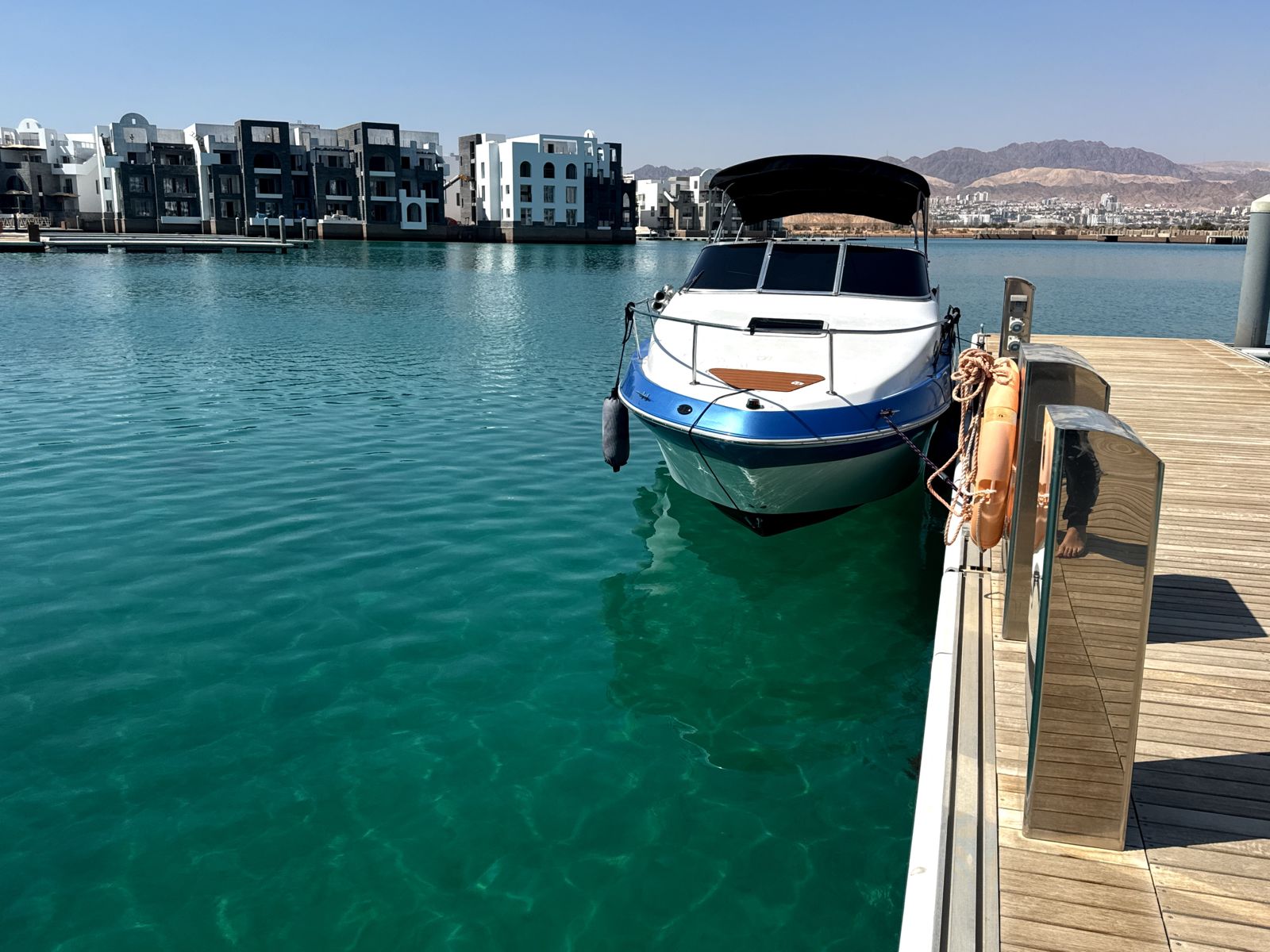 WhatsApp Image 2026-03-18 at 6.22.40 AM (2)