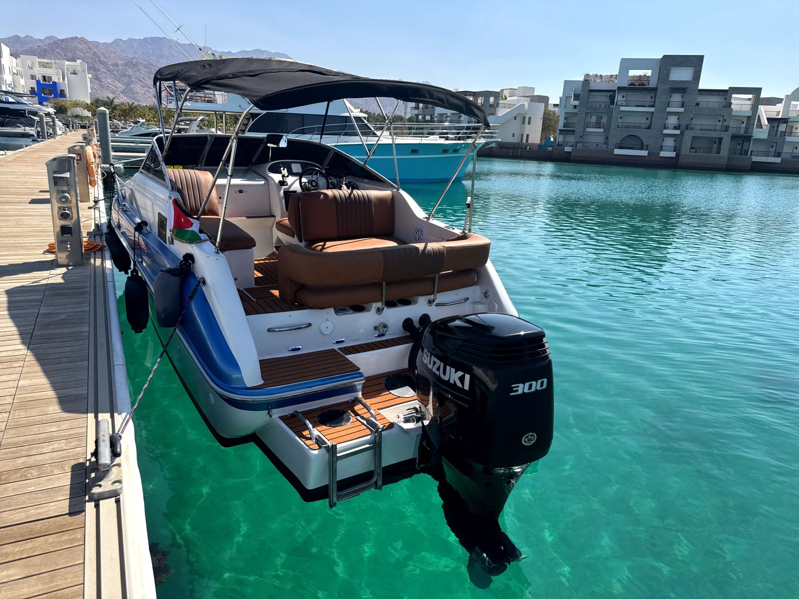 WhatsApp Image 2026-03-18 at 6.22.40 AM